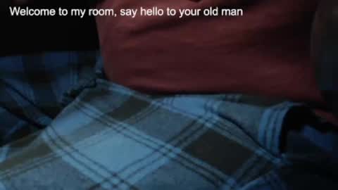 Snapshot of _jimmini chatting on February 12, 6:51 am _jimmini online show from February 12, 6:51 am