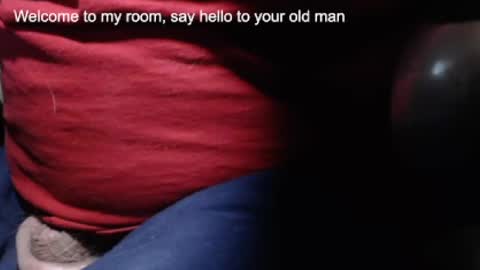 Snapshot of _jimmini chatting on February 19, 6:33 am _jimmini online show from February 19, 6:33 am