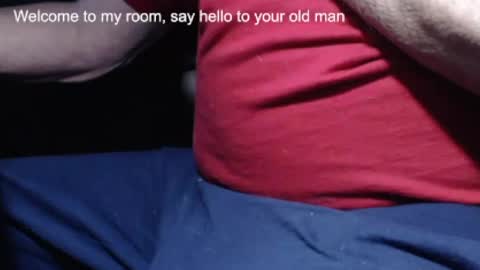 Snapshot of _jimmini chatting on February 21, 7:10 pm _jimmini online show from February 21, 7:10 pm