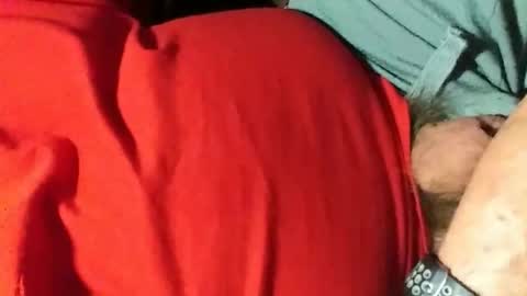 Snapshot of _jimmini chatting on September 11, 7:42 am _jimmini online show from September 11, 7:42 am