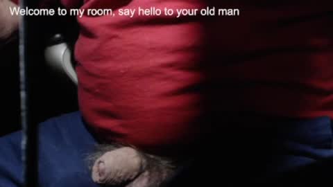 Snapshot of _jimmini chatting on February 18, 8:58 pm _jimmini online show from February 18, 8:58 pm