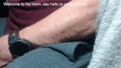 Snapshot of _jimmini chatting on February 26, 7:42 pm _jimmini online show from February 26, 7:42 pm