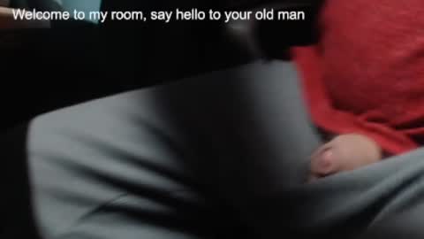 Snapshot of _jimmini chatting on March 2, 6:08 pm _jimmini online show from March 2, 6:08 pm