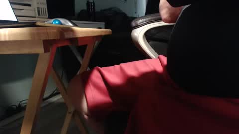 Snapshot of _jimmini chatting on September 27, 10:51 pm _jimmini online show from September 27, 10:51 pm