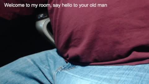 Snapshot of _jimmini chatting on February 20, 8:25 pm _jimmini online show from February 20, 8:25 pm