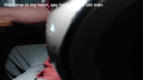 Snapshot of _jimmini chatting on March 4, 10:49 pm _jimmini online show from March 4, 10:49 pm