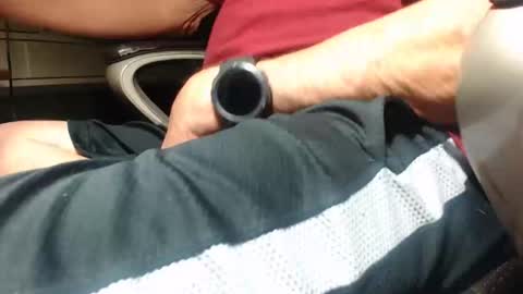 Snapshot of _jimmini chatting on September 20, 6:16 am _jimmini online show from September 20, 6:16 am