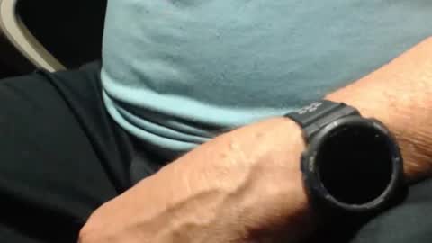 Snapshot of _jimmini chatting on October 16, 7:56 pm _jimmini online show from October 16, 7:56 pm