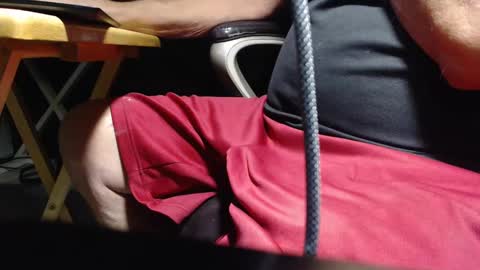 Snapshot of _jimmini chatting on September 29, 6:23 am _jimmini online show from September 29, 6:23 am