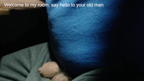 Snapshot of _jimmini chatting on February 16, 7:59 am _jimmini online show from February 16, 7:59 am