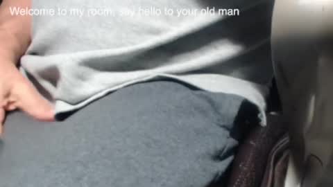 Snapshot of _jimmini chatting on February 25, 9:15 pm _jimmini online show from February 25, 9:15 pm