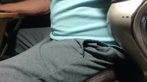 _jimmini online show from December 20, 5:42 pm