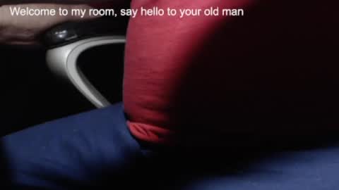 Snapshot of _jimmini chatting on February 21, 4:05 pm _jimmini online show from February 21, 4:05 pm