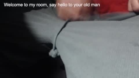 Snapshot of _jimmini chatting on March 5, 8:10 pm _jimmini online show from March 5, 8:10 pm