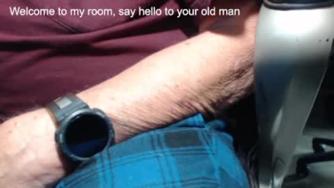 Snapshot of _jimmini chatting on February 13, 3:14 pm _jimmini online show from February 13, 3:14 pm