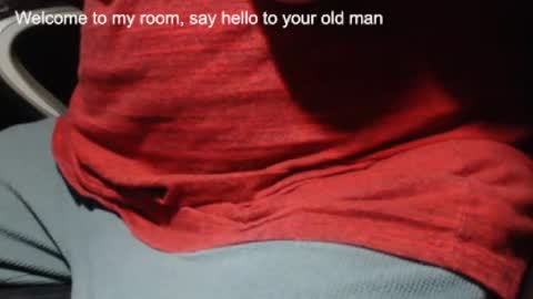 Snapshot of _jimmini chatting on March 4, 7:08 am _jimmini online show from March 4, 7:08 am