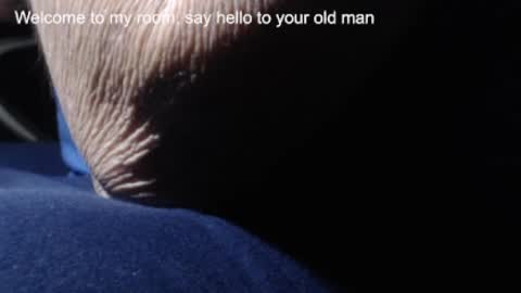 Snapshot of _jimmini chatting on March 7, 7:19 am _jimmini online show from March 7, 7:19 am