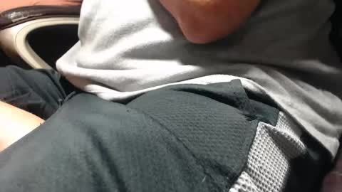 Snapshot of _jimmini chatting on October 20, 7:41 pm _jimmini online show from October 20, 7:41 pm