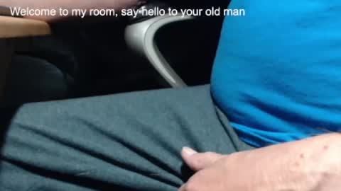 Snapshot of _jimmini chatting on February 16, 4:53 am _jimmini online show from February 16, 4:53 am