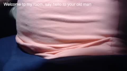 Snapshot of _jimmini chatting on February 23, 8:22 pm _jimmini online show from February 23, 8:22 pm