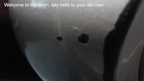 Snapshot of _jimmini chatting on February 26, 6:08 am _jimmini online show from February 26, 6:08 am