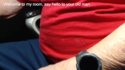 Snapshot of _jimmini chatting on February 19, 11:36 pm _jimmini online show from February 19, 11:36 pm