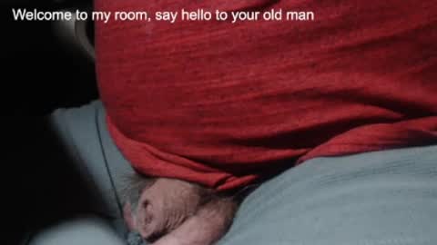 Snapshot of _jimmini chatting on March 5, 6:44 am _jimmini online show from March 5, 6:44 am