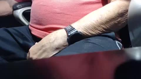 Snapshot of _jimmini chatting on October 17, 8:35 pm _jimmini online show from October 17, 8:35 pm