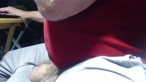 _jimmini online show from January 12, 8:43 am