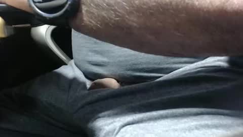 _jimmini online show from February 19, 11:59 pm