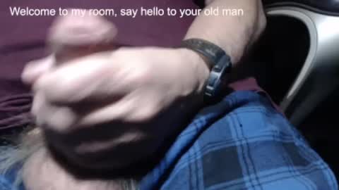 Snapshot of _jimmini chatting on February 13, 8:27 am _jimmini online show from February 13, 8:27 am