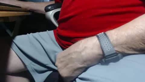 Snapshot of _jimmini chatting on September 9, 10:43 pm _jimmini online show from September 9, 10:43 pm