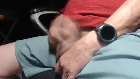 Snapshot of _jimmini chatting on September 14, 6:59 am _jimmini online show from September 14, 6:59 am