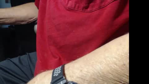 Snapshot of _jimmini chatting on October 14, 3:59 pm _jimmini online show from October 14, 3:59 pm