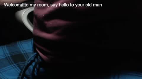 Snapshot of _jimmini chatting on February 13, 6:48 pm _jimmini online show from February 13, 6:48 pm