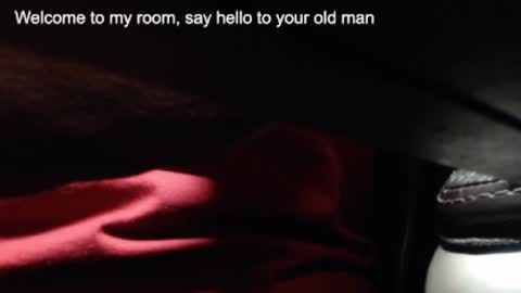 Snapshot of _jimmini chatting on February 22, 5:44 am _jimmini online show from February 22, 5:44 am