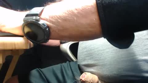 Snapshot of _jimmini chatting on September 22, 6:28 am _jimmini online show from September 22, 6:28 am