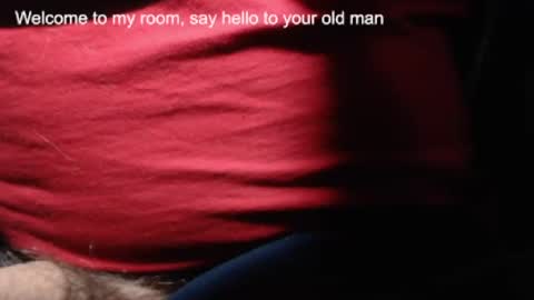 Snapshot of _jimmini chatting on February 18, 3:10 pm _jimmini online show from February 18, 3:10 pm