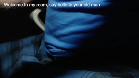 Snapshot of _jimmini chatting on February 14, 6:34 am _jimmini online show from February 14, 6:34 am