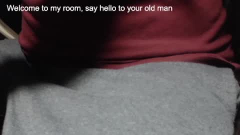 Snapshot of _jimmini chatting on February 27, 3:15 pm _jimmini online show from February 27, 3:15 pm