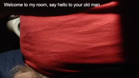 Snapshot of _jimmini chatting on February 20, 6:50 am _jimmini online show from February 20, 6:50 am