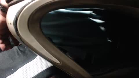 Snapshot of _jimmini chatting on September 16, 7:11 am _jimmini online show from September 16, 7:11 am