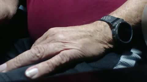 Snapshot of _jimmini chatting on September 18, 3:27 pm _jimmini online show from September 18, 3:27 pm