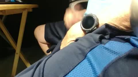 Snapshot of _jimmini chatting on September 25, 6:04 pm _jimmini online show from September 25, 6:04 pm