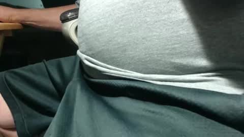 Snapshot of _jimmini chatting on October 28, 8:10 pm _jimmini online show from October 28, 8:10 pm