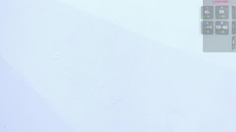    online show from November 18, 7:39 pm