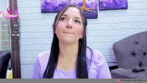    online show from October 16, 7:56 pm