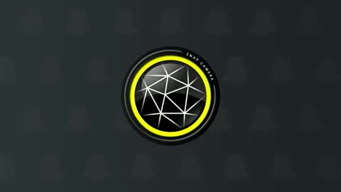 _joana online show from November 9, 9:28 pm