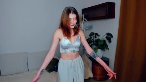 Rachel online show from November 10, 7:22 am