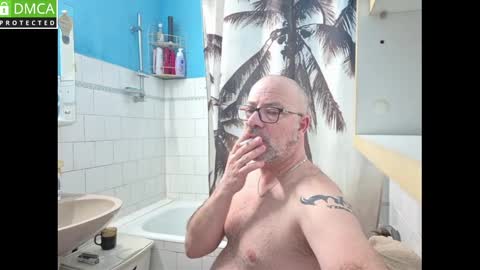 Joker online show from February 25, 3:09 am